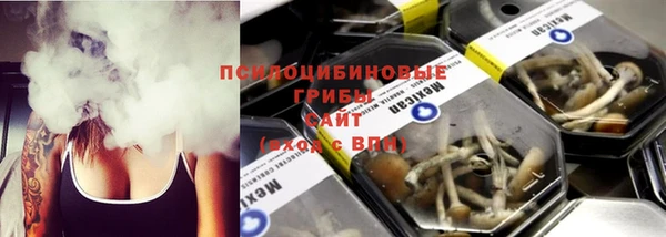 хмурый Балахна