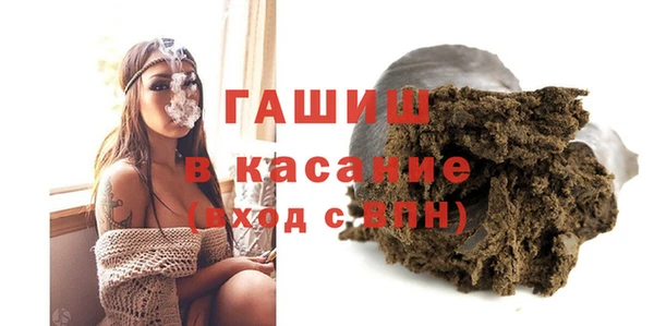 mix Богородицк