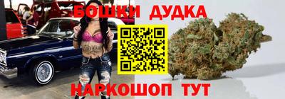 МДПВ Гусь-Хрустальный