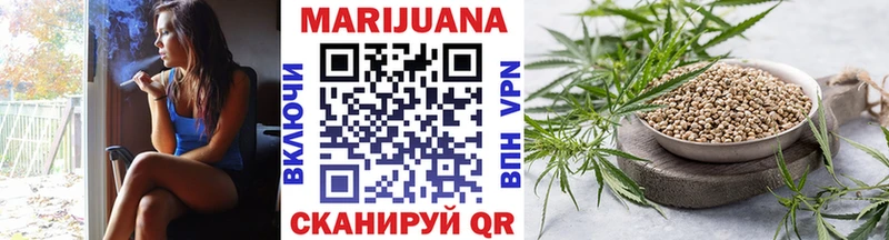Бошки Шишки план Дагестанские Огни